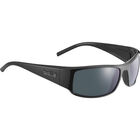 KING, Black Shiny-TNS, hi-res image number null